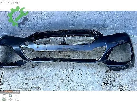 BMW 2 Serisi Ön Tampon çıkma parça