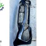 BMW 2 SERİSİ F44 MSPORT ÖN TAMPON ORJİNAL ÇIKMA