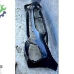 BMW 2 SERİSİ F44 MSPORT ÖN TAMPON ORJİNAL ÇIKMA