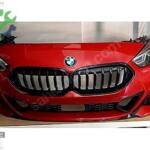BMW 2 SERİSİ F44 MSP ÖN TAMPON DOLU ORJINAL ÇIKMA