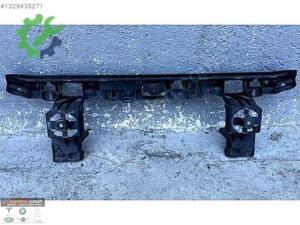 BMW 2 SERİSİ F44 M ARKA TAMPON ORTA BREKET ORJ 8494944