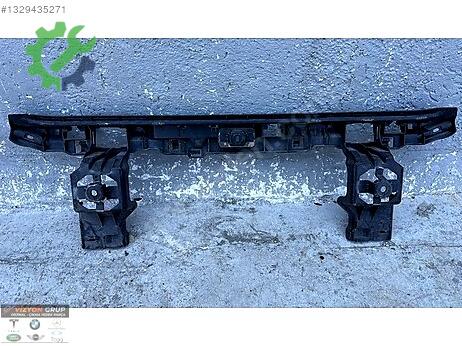 BMW 2 Serisi Tampon Braketi 8494944 çıkma parça