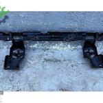 BMW 2 SERİSİ F44 M ARKA TAMPON ORTA BREKET ORJ 8494944