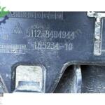 BMW 2 SERİSİ F44 M ARKA TAMPON ORTA BREKET ORJ 8494944