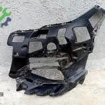 BMW 2 SERİSİ F44 M SPORT ÖN TAMPON İÇ DESTEK BRAKETİ SOL 8075481