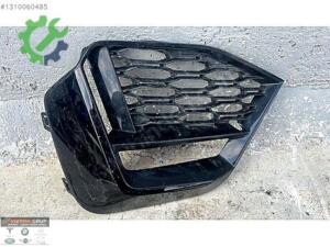 BMW 2 SERİSİ F44 M SPORT SOL SİS ÇERÇEVESİ ORJ 8075487