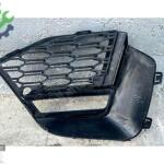 BMW 2 SERİSİ F44 M SPORT SOL SİS ÇERÇEVESİ ORJ 8075487