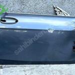 BMW 2 SERİSİ F44 SAĞ ÖN KAPI ORJİNAL