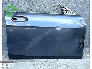 BMW 2 SERİSİ F44 SAĞ ÖN KAPI ORJİNAL