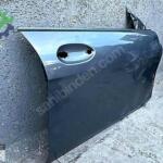 BMW 2 SERİSİ F44 SAĞ ÖN KAPI ORJİNAL