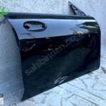 BMW 2 SERİSİ F44 SAĞ ÖN KAPI ORJINAL