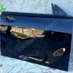 BMW 2 SERİSİ F44 SAĞ ÖN KAPI ORJINAL