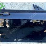 BMW 2 SERİSİ F44 SAĞ ÖN KAPI ORJINAL