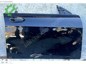 BMW 2 SERİSİ F44 SAĞ ÖN KAPI ORJINAL