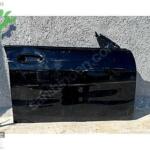 BMW 2 SERİSİ F44 SAĞ ÖN KAPI