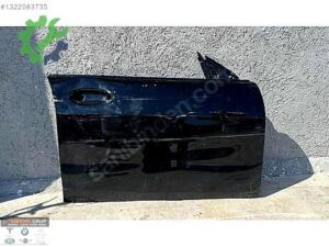 BMW 2 SERİSİ F44 SAĞ ÖN KAPI