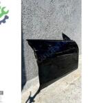 BMW 2 SERİSİ F44 SAĞ ÖN KAPI