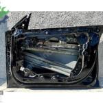 BMW 2 SERİSİ F44 SAĞ ÖN KAPI