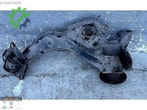 BMW 2 SERİSİ F44 SOL ARKA TAŞIYICI 6898963 ORJINAL
