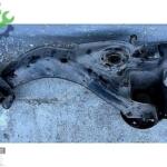 BMW 2 SERİSİ F44 SOL ARKA TAŞIYICI 6898963 ORJINAL