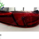 BMW 2 SERİSİ F44 SOL DIŞ STOP 7485465 ORJINAL ÇIKMA