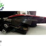 BMW 2 SERİSİ F44 SOL DIŞ STOP 7485465 ORJINAL ÇIKMA
