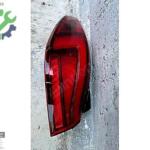 BMW 2 SERİSİ F44 SOL DIŞ STOP ORJINAL 7465465