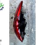 BMW 2 SERİSİ F44 SOL DIŞ STOP ORJINAL 7465465