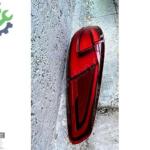 BMW 2 SERİSİ F44 SOL DIŞ STOP ORJINAL 7465465