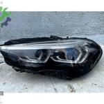 BMW 2 SERİSİ F44 SOL FAR ORJİNAL 5A1E063