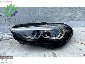 BMW 2 SERİSİ F44 SOL FAR ORJİNAL 5A1E063