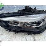 BMW 2 SERİSİ F44 SOL FAR ORJİNAL 5A1E063