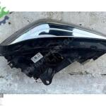 BMW 2 SERİSİ F44 SOL FAR ORJİNAL 5A1E063