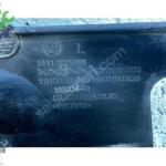 BMW 2 SERİSİ F44 SOL M TAMPON İÇ DESTEK BRAKETİ 8075481 ORJINAL