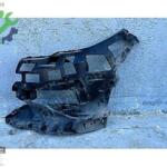 BMW 2 SERİSİ F44 SOL ÖN İÇ MASKE ORJİNAL 7490065