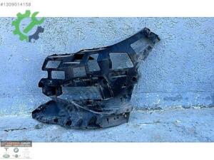 BMW 2 SERİSİ F44 SOL ÖN İÇ MASKE ORJİNAL 7490065