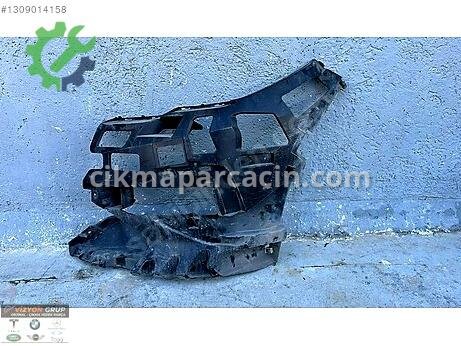 BMW 2 Serisi Tampon Braketi çıkma parça