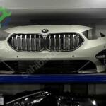 BMW 2 SERİSİ F44 SPORT LİNE DOLU ÖN TAMPON ORJİNAL