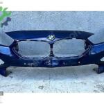 BMW 2 SERİSİ F44 SPORT LİNE ÖN TAMPON ORJİNAL