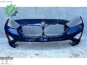 BMW 2 SERİSİ F44 SPORT LİNE ÖN TAMPON ORJİNAL