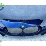 BMW 2 SERİSİ F44 SPORT LİNE ÖN TAMPON ORJİNAL