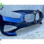 BMW 2 SERİSİ F44 SPORT LİNE ÖN TAMPON ORJİNAL