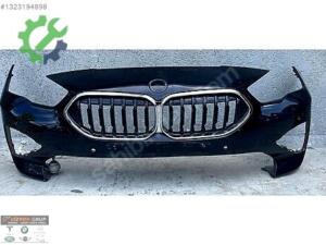 BMW 2 SERİSİ F44 SPORT LİNE ÖN TAMPON ORJINAL ÇIKMA
