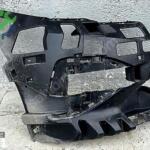 BMW 2 SERİSİ F44 TAMPON İÇ DESTEK BRAKETİ SAĞ 7474596 ORJINAL