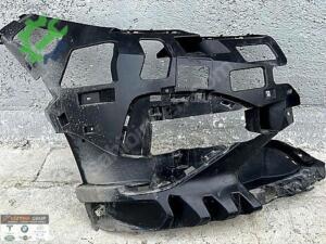 BMW 2 SERİSİ F44 TAMPON İÇ DESTEK BRAKETİ SAĞ 7474596 ORJINAL