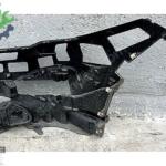 BMW 2 SERİSİ F44 TAMPON İÇ DESTEK BRAKETİ SAĞ 7474596 ORJINAL