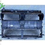 BMW 2 SERİSİ F45 F46 ÖN PANEL 7338207 ORJINAL ÇIKMA
