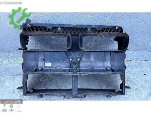 BMW 2 SERİSİ F45 F46 ÖN PANEL 7338207 ORJINAL ÇIKMA