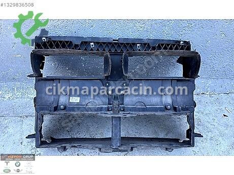 BMW 2 Serisi Ön Panel çıkma parça