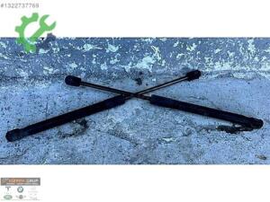 BMW 2 SERİSİ F45 SAĞ SOL KAPUT AMORTİSÖRÜ 7300535/7300536 ORJ